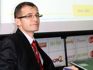 Konya’nın ‘üç’ sorunu
