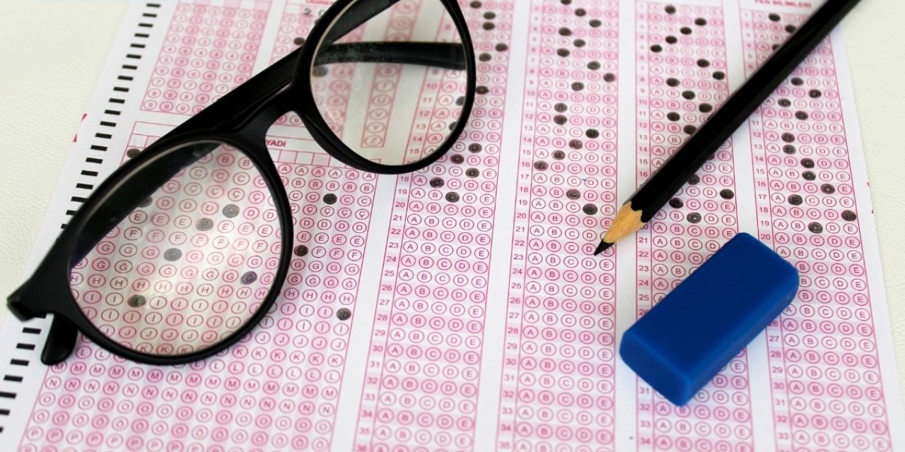 Karatay'dan adaylara sınav ücreti desteği