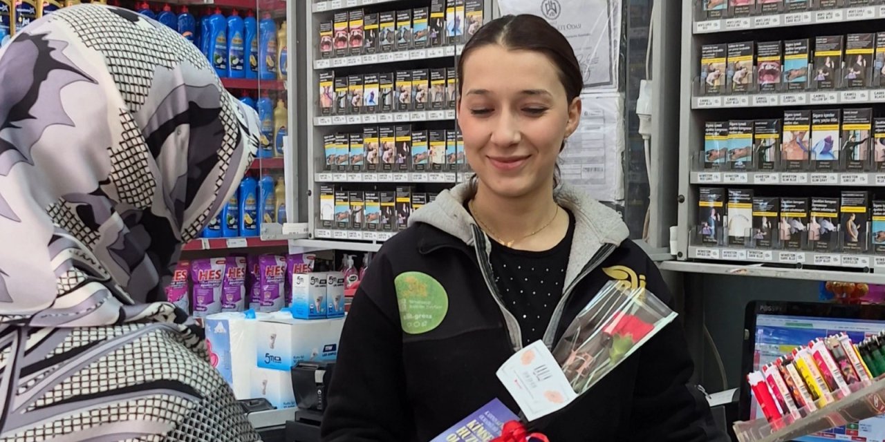 Bütüner: Kadın için adalet olmadan huzur olmaz