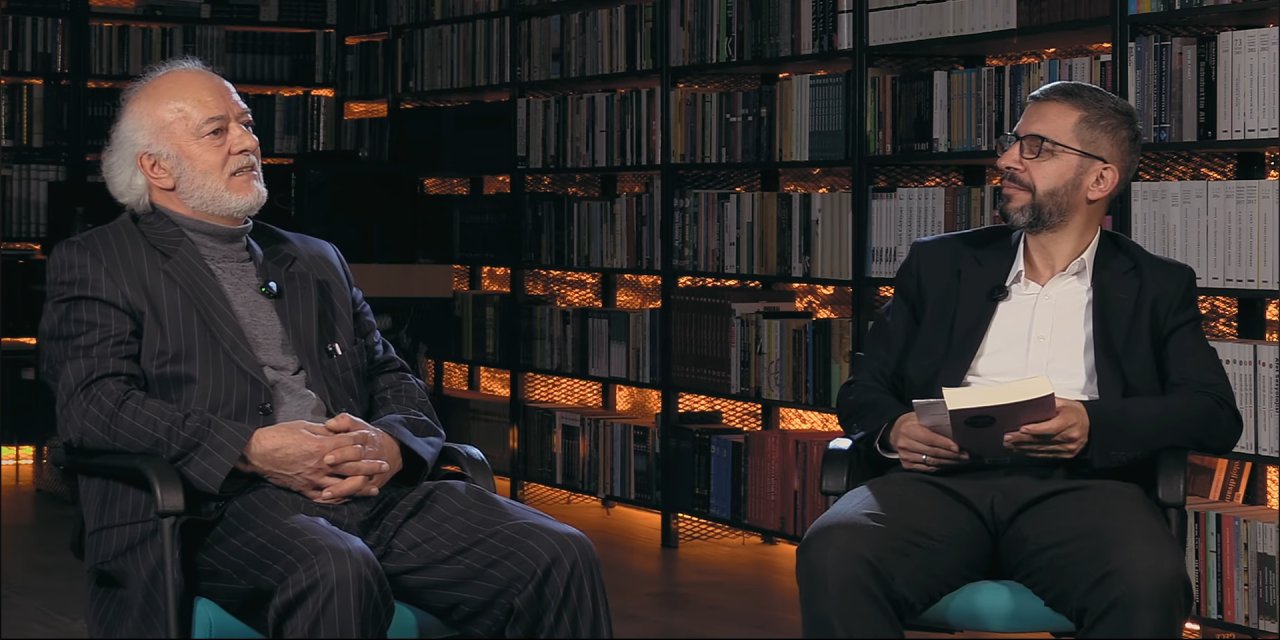 TYB'den 'Ramazan İklimi' etkinliği