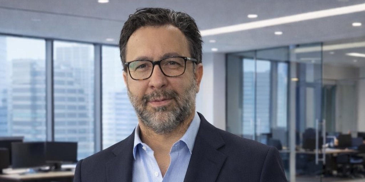 KOSAM'dan AB'ye üyelik raporu