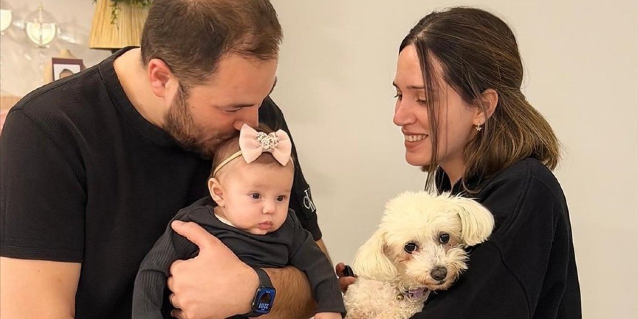 Taksinin çarparak öldürdüğü köpekleri için hukuk mücadelesi