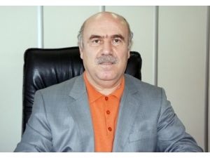 ‘arınç, Sorumluluğunun Kırmızı Plaka Ve Makam Koltuğu Olmadığını Anlamalı’