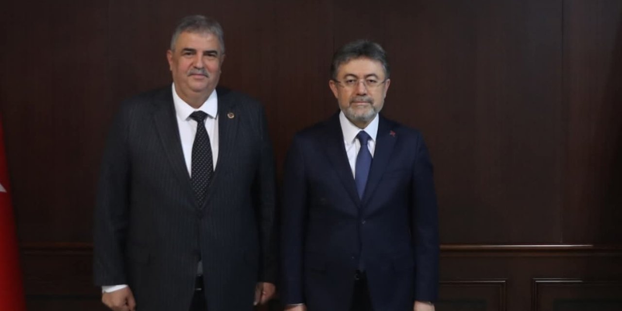 Karkas kesimde yüzde 2 fire kesintisi kaldırıldı