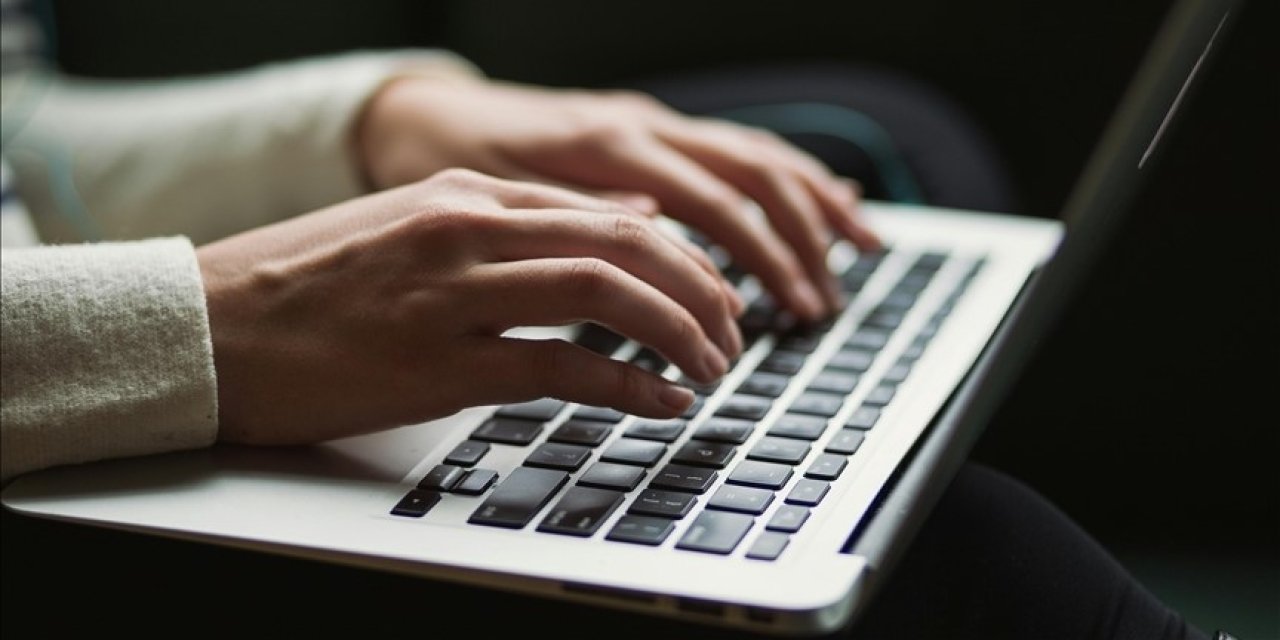 Staj Programı'na başvuru tarihi uzatıldı