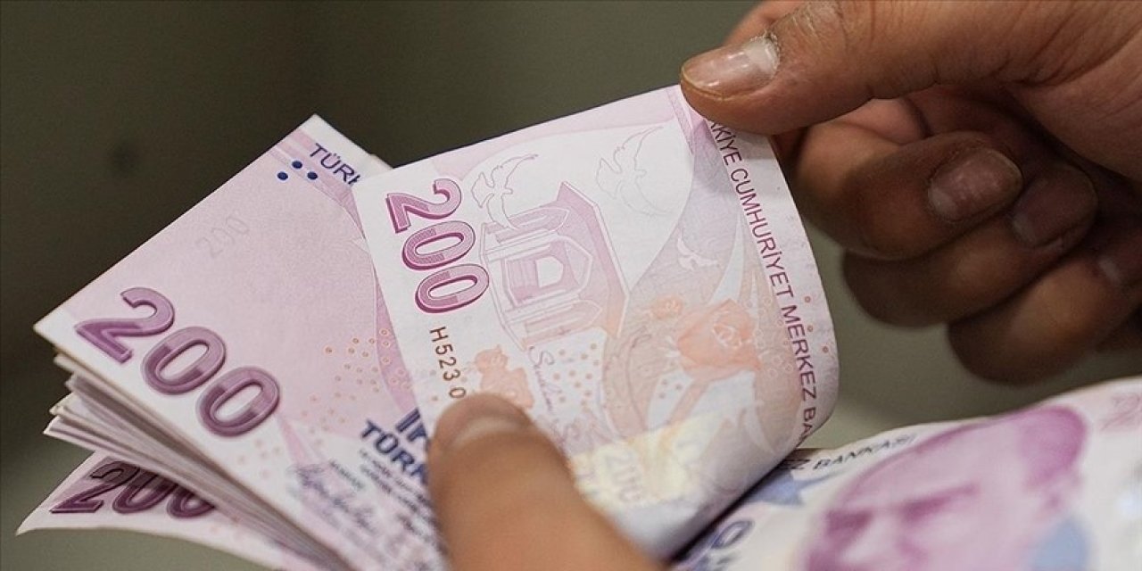 Esnaf bayram önü büyük ciro bekliyor