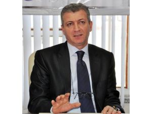 Manisa’da Riskli 307 Yapının 40’ı Yıkıldı