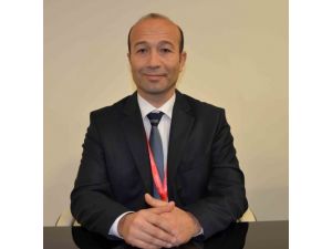 Uzmanlar 'Sınav Kaygısı'nın Hastalığa Dönüşmesinden Endişeli