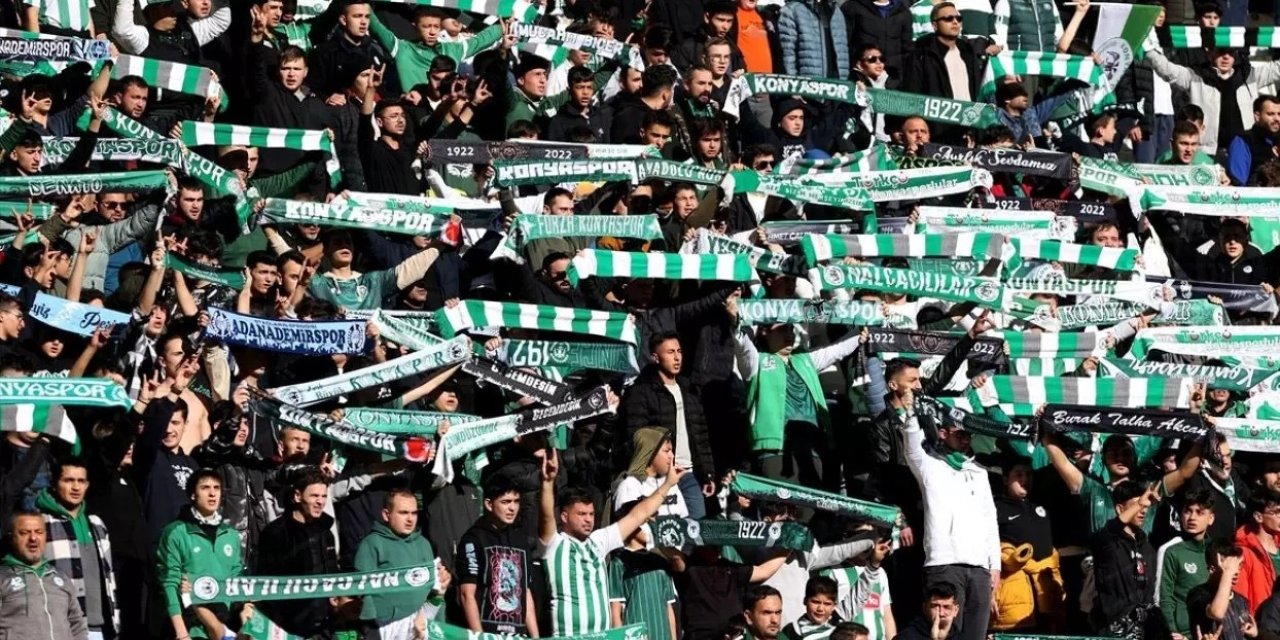 En ucuz maç bileti 42 lira