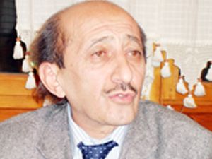 Uslu: ‘Yaşamayan, yaşatamaz’