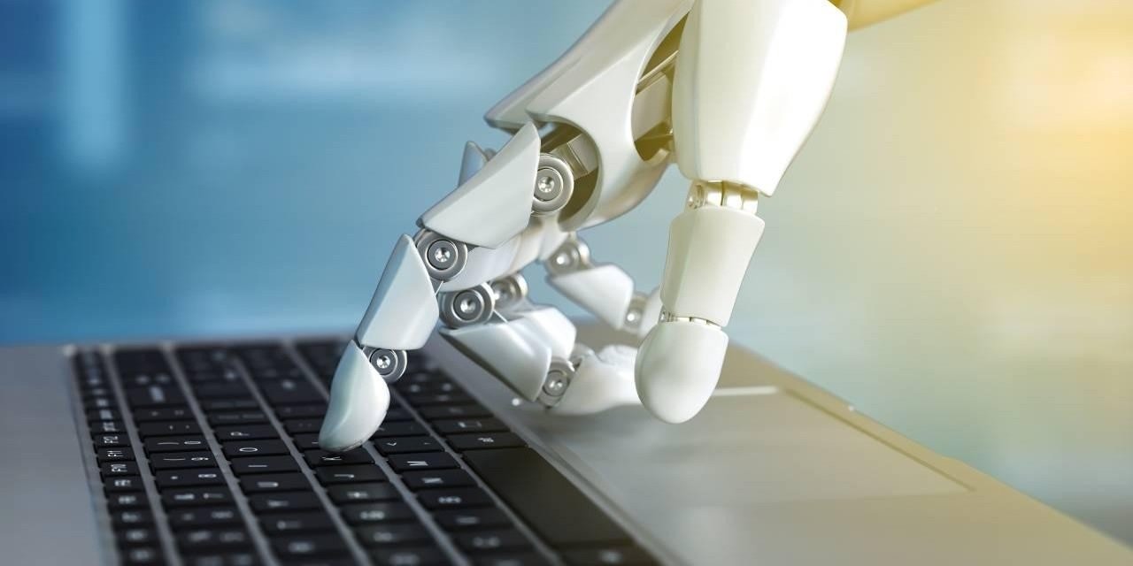 Yapay zeka destekli dolandırıcılık girişimlerine karşı uyarı