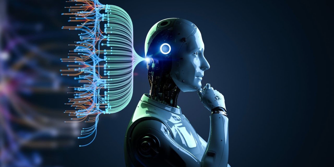 Yapay zeka da reklam almaya başladı