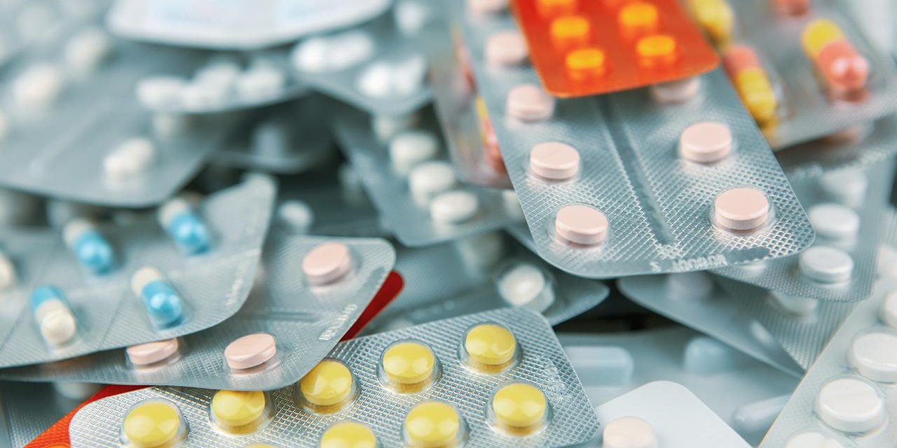 36 ilaç geri ödeme listesine girdi