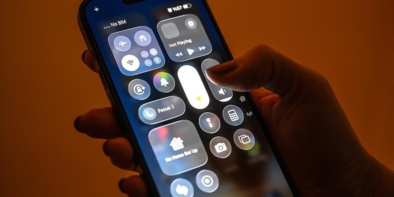 5G hızı artırırken dönüşüm dalgası oluşturacak