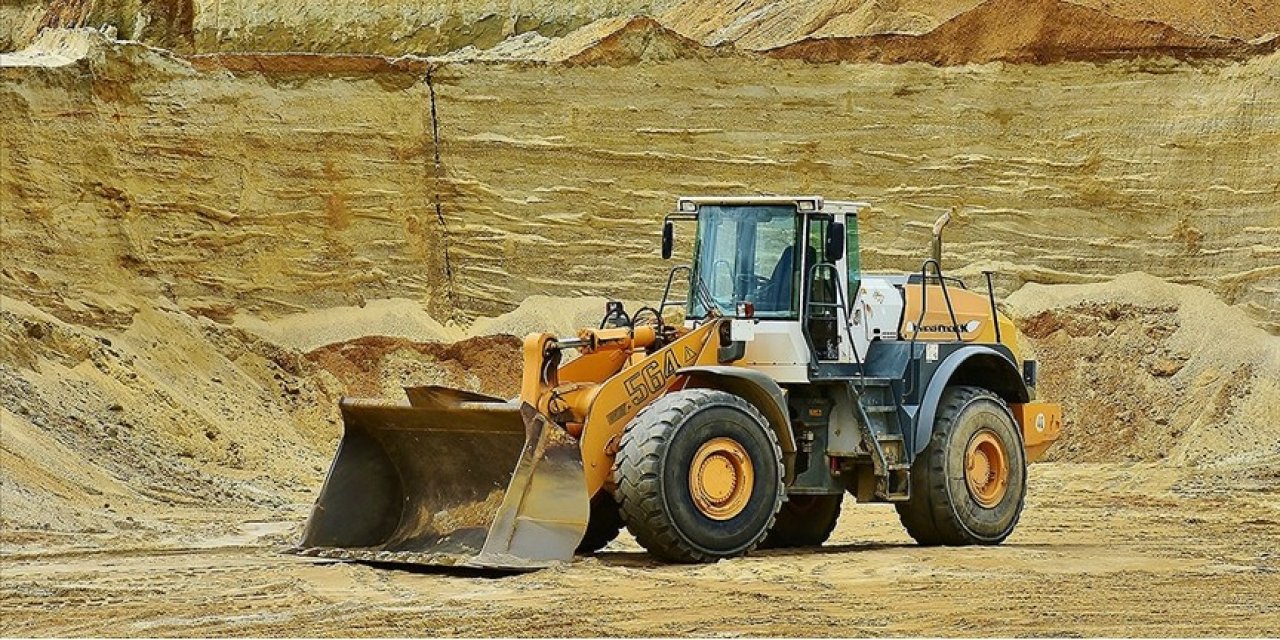 40 meslekte daha Mesleki Yeterlilik Belgesi zorunlu oldu