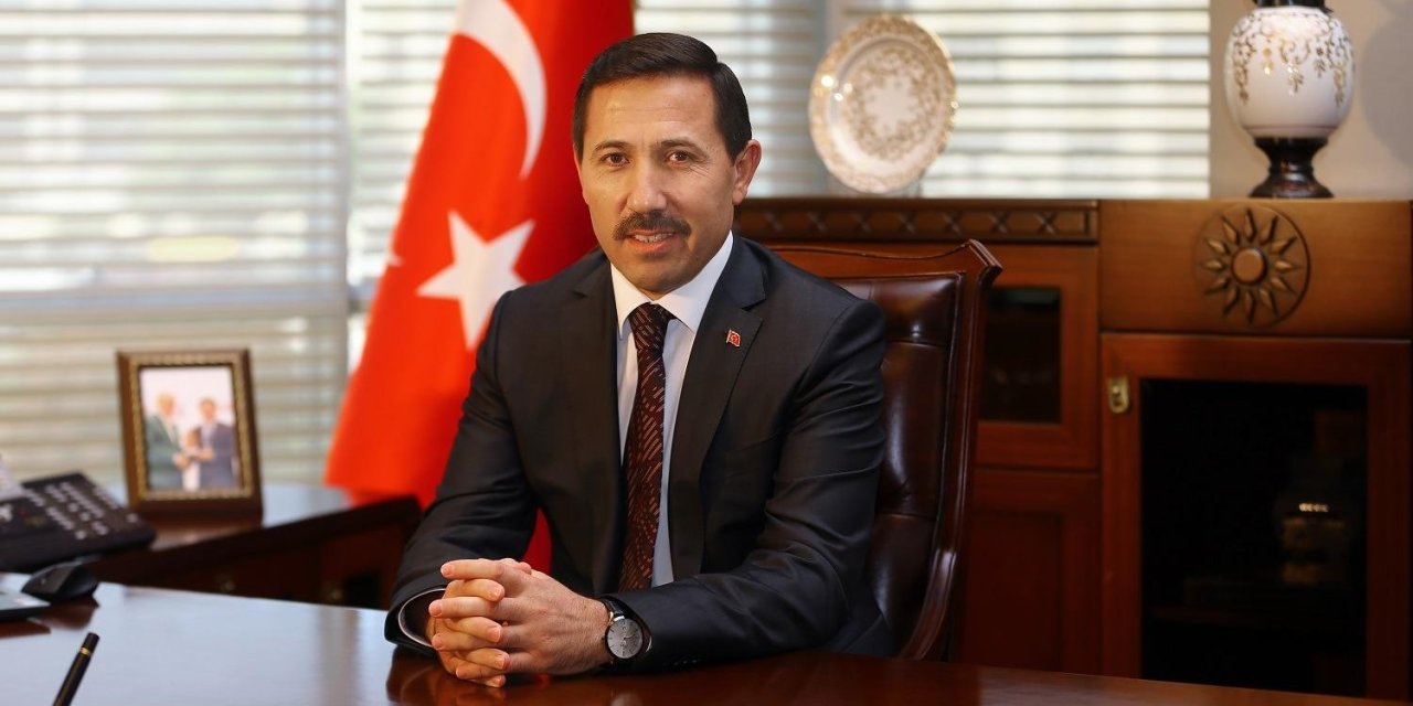 Kılca'dan 'Memed' konserine davet