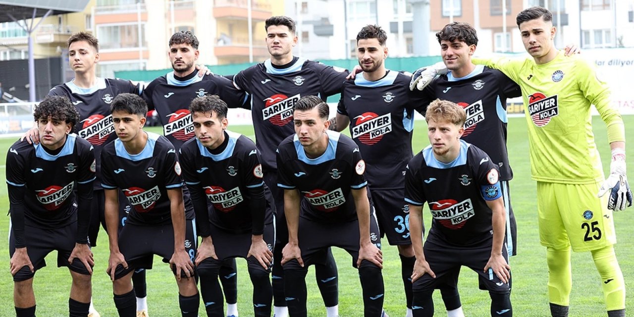 Nereden nereye! Eksi 57’ye gerilediler