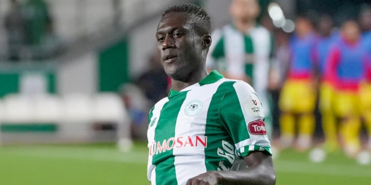 Ndao için tahliye kararı