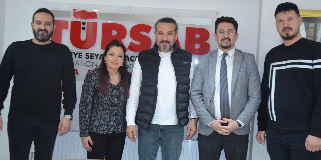 Konya'da termal turizme ağırlık verilecek