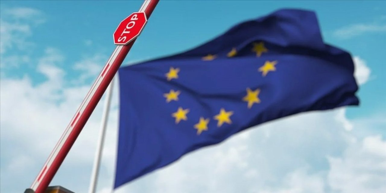 AB, gümrük sisteminde reforma hazırlanıyor