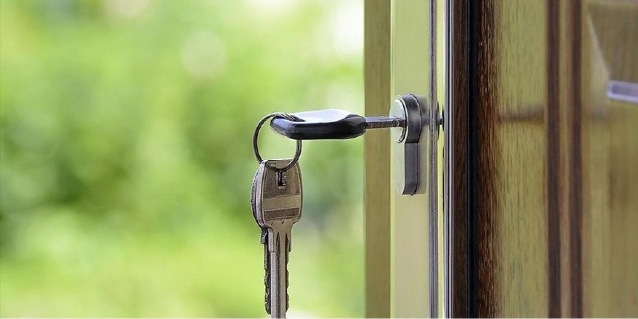 Kira beyannamesi için son 5 gün