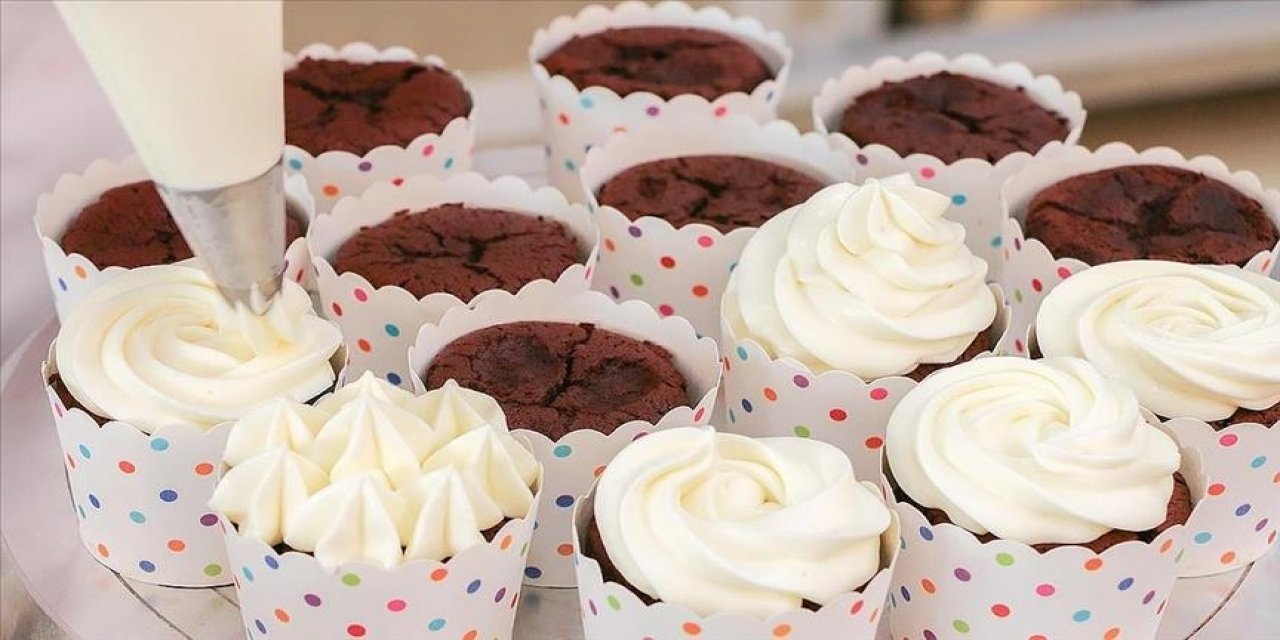 Bu ürünlerin etiketlerine "kremsos" yazılacak