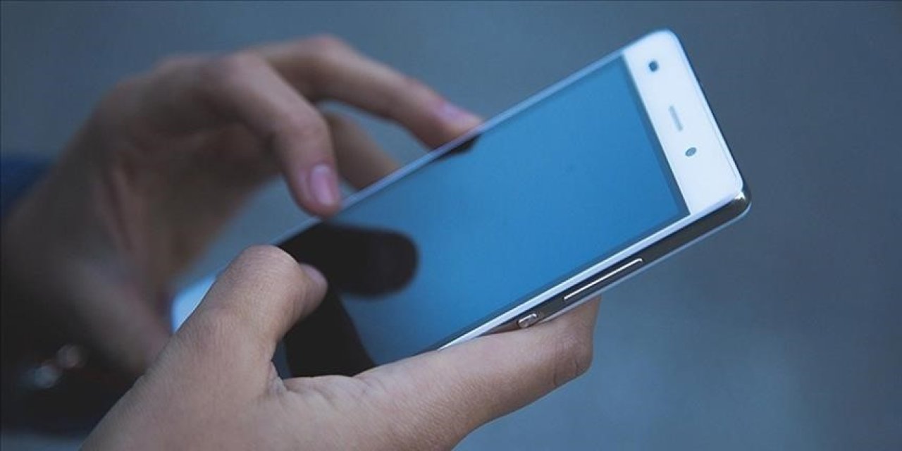 'Kolay para' vaadiyle tuzağa düşmeyin