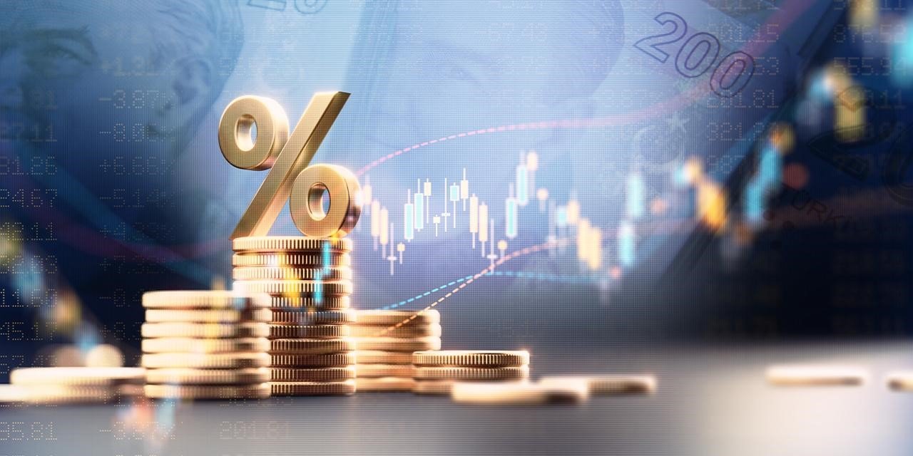 Ekonominin nisan ajandası yoğun