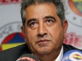 Mahmut Uslu: Başbakan bize söz verdi