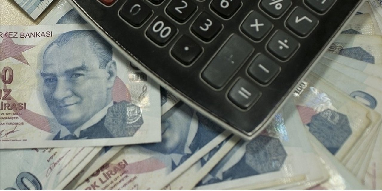 Kurumlar vergisinde ödeme dönemi yarın başlıyor