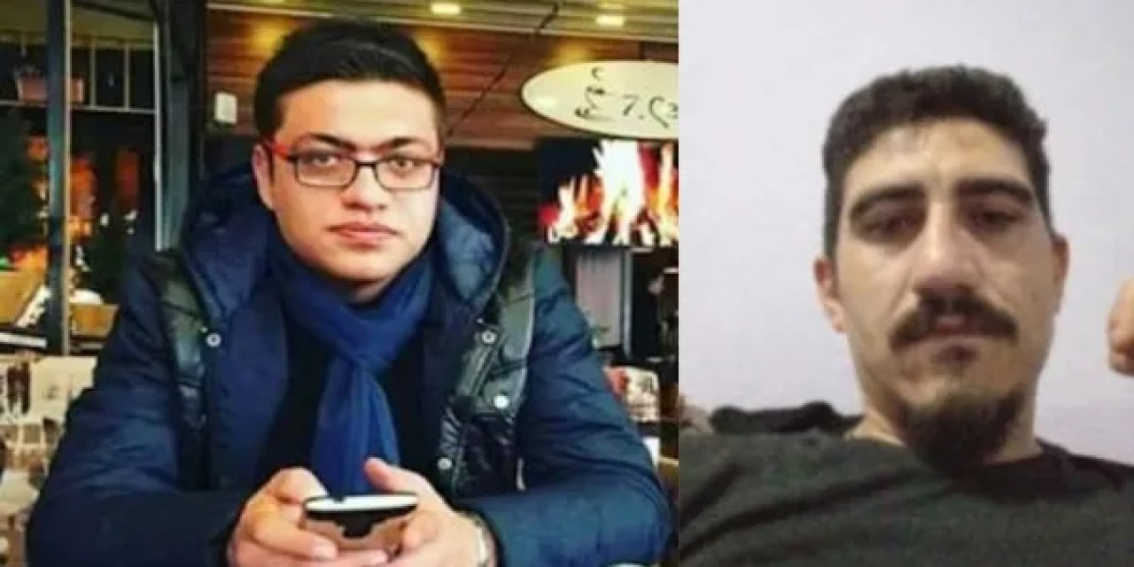 Konya'da arkadaşını öldüren sanık için istenen ceze belli oldu