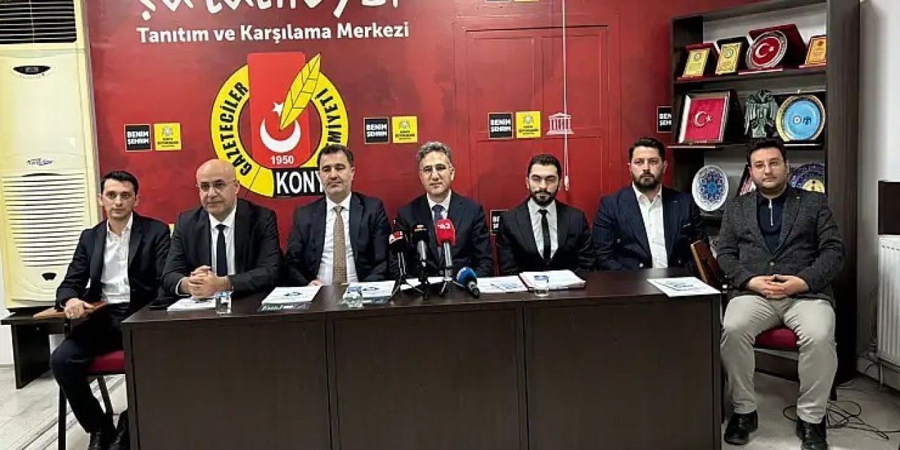 HUDER'den 'İsrail'in esirleri idam kararına' tepki