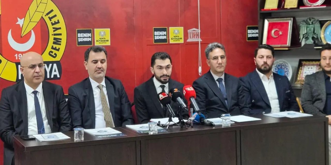 HUDER'den 'İsrail'in esirleri idam kararına' tepki