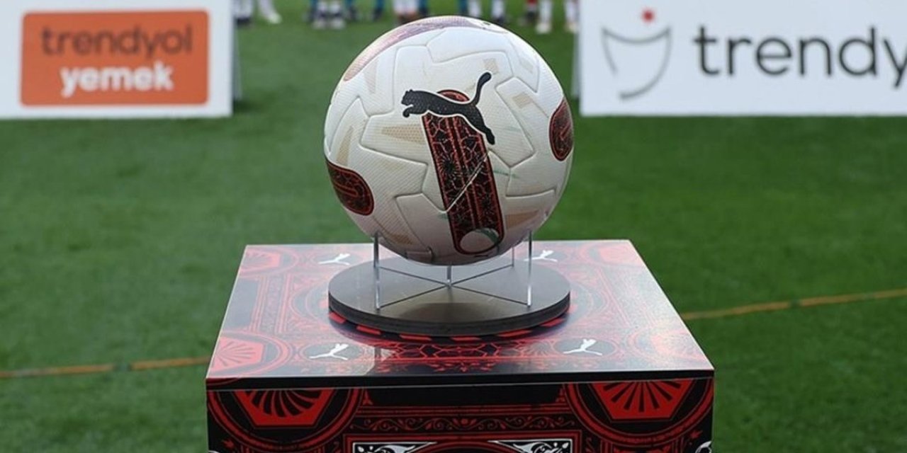 Süper Lig'de nefes kesen hafta