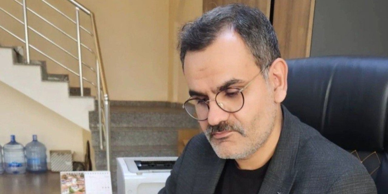 'Ovanın Bereketli Toprağı İsmil' kitabı genişletilmiş baskısıyla çıktı