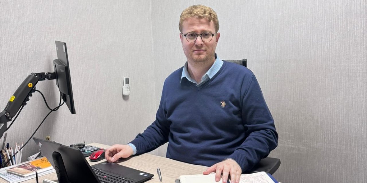 Koyuncu Grup'tan 'güneş' atağı