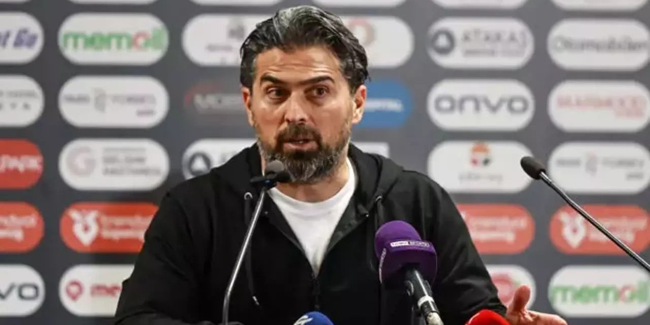 Palut'tan 'kazanç' yorumu