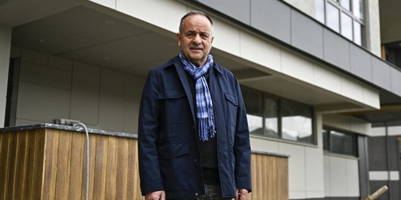 Yeşil dönüşüm maliyetleri azaltıyor