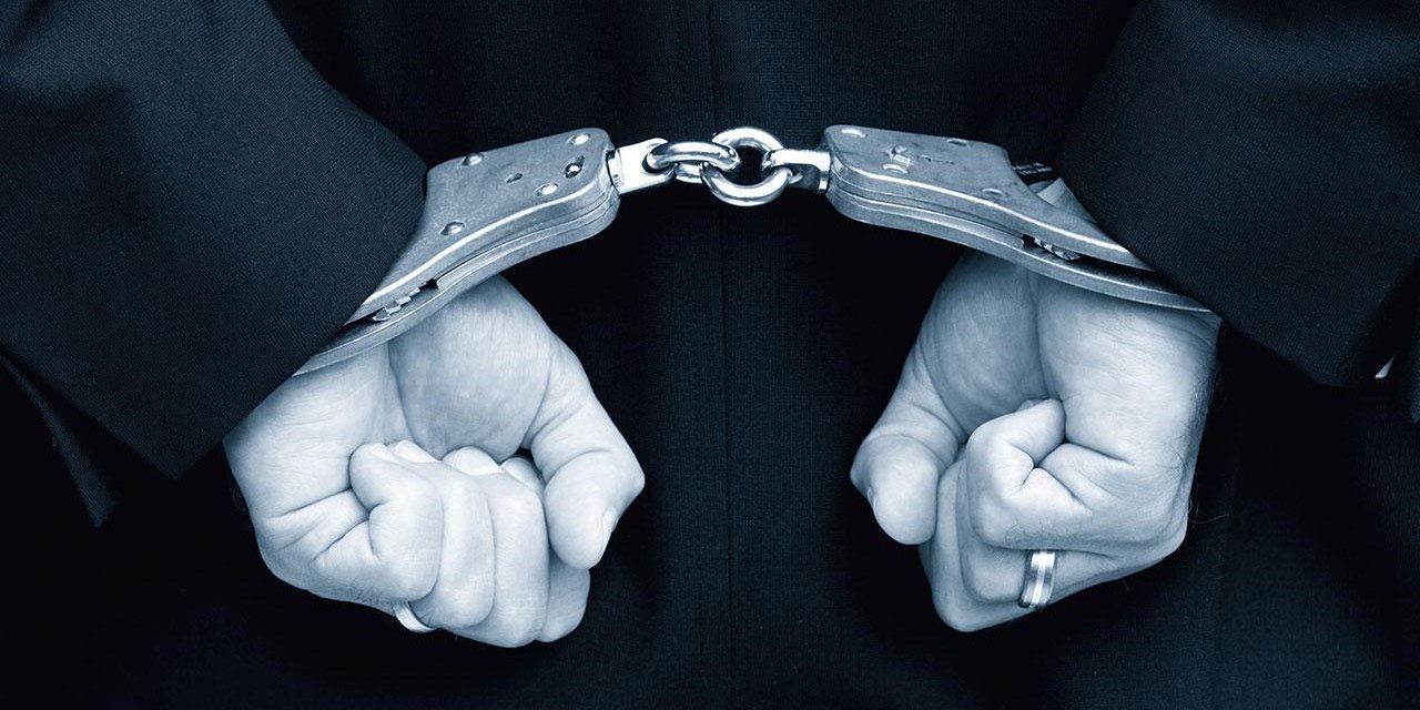 Konya ve 14 ilde suç içerikli paylaşıma gözaltı