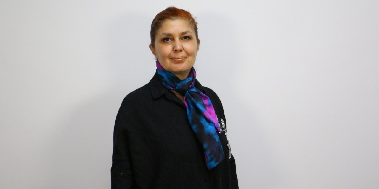 Büyük tehlikeye karşı doğal çözüm