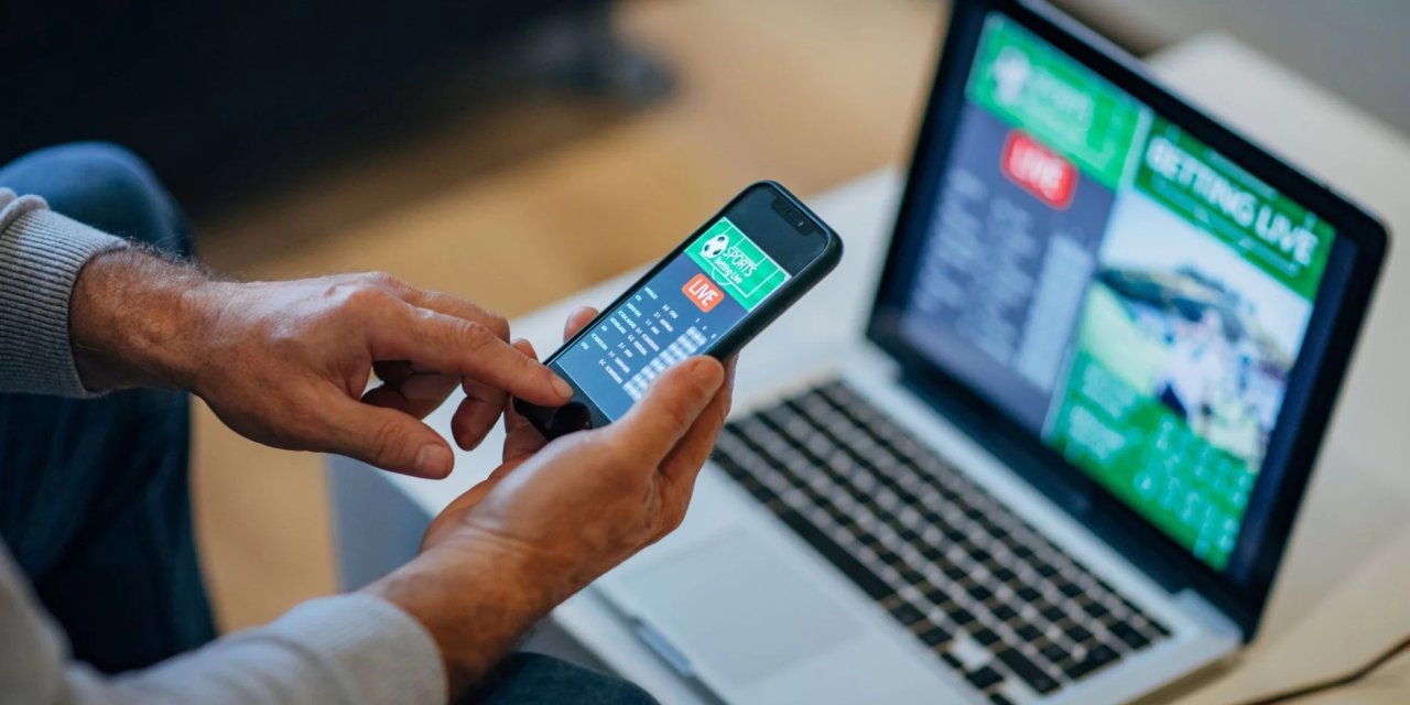 Vatandaşları kumara teşvik eden 16 şüpheli tutuklandı