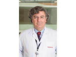 Diş Aralıklarının Artması, Hipofiz Bezi Hastalığının Belirtisi Olabilir