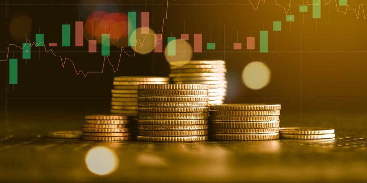 İş ve ekonomi dünyası Ekonomi Zirvesi'nde buluşacak