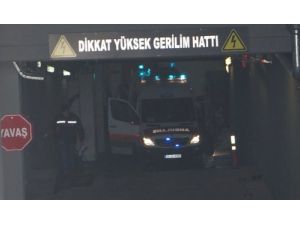 Nejat İşler’in Tedavisine İstanbul’da Devam Edilecek