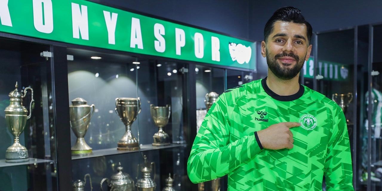 Adil gösterdi, Bahadır kurtardı