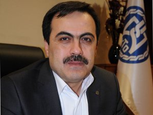 Merkez Bankası'nın faiz kararına destek