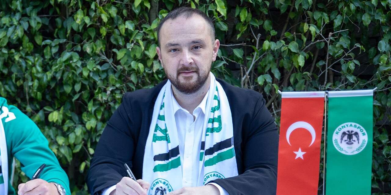 Maç bitti hakem tartışmaları bitmedi