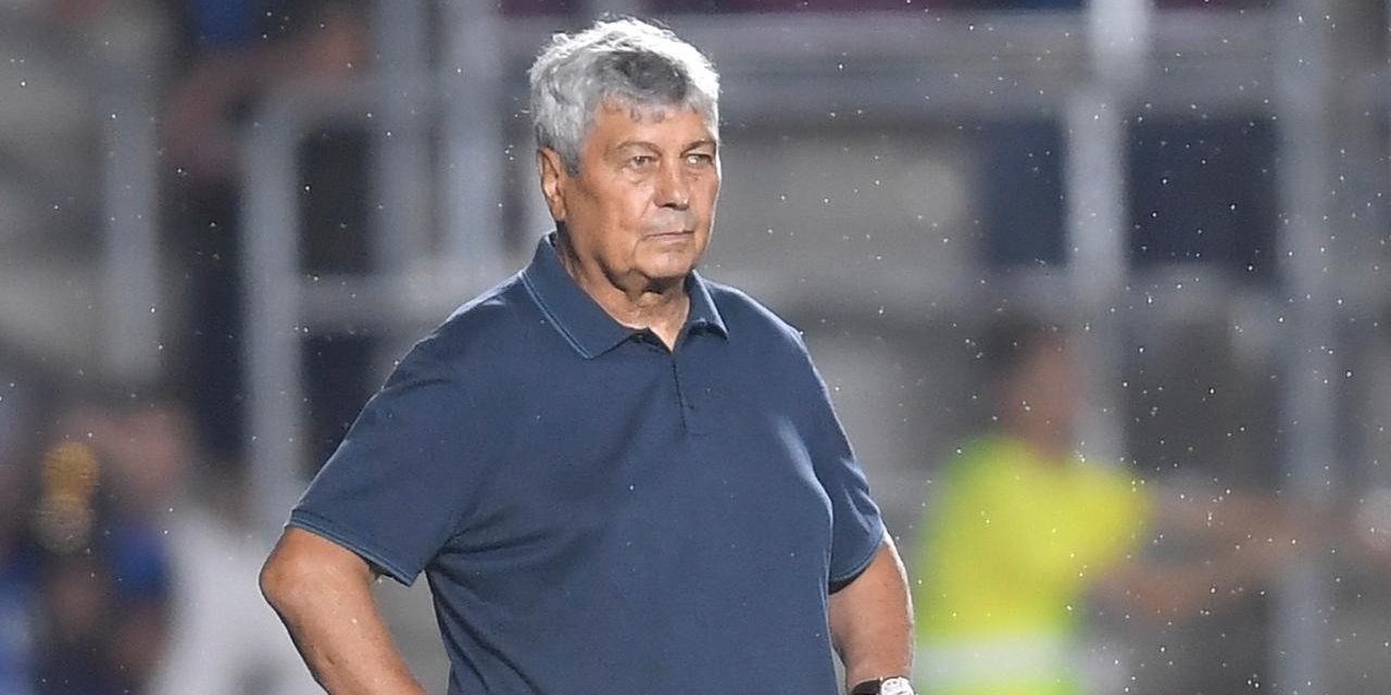 Konyaspor’dan taziye mesajı