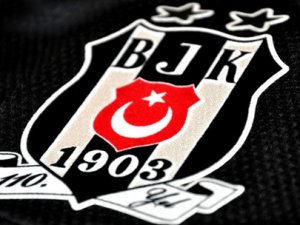 Beşiktaş Uruguaylı yıldızı borsaya bildirdi!