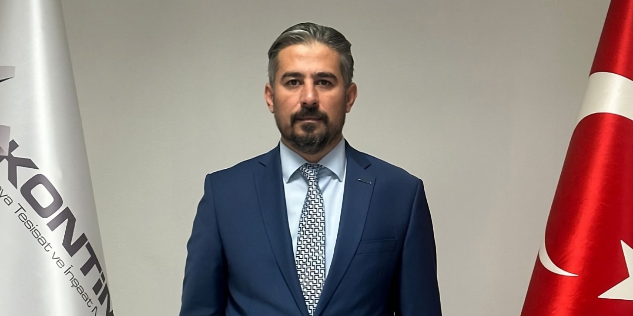 Tetik: Savaş ekonomik durgunluk riskini artırıyor